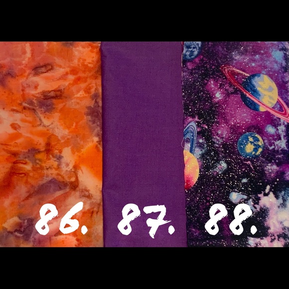 Meet your Posher! - Picture 2 of 16